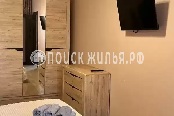 Гостевой дом «Богемия» Гостевой дом «Богемия»