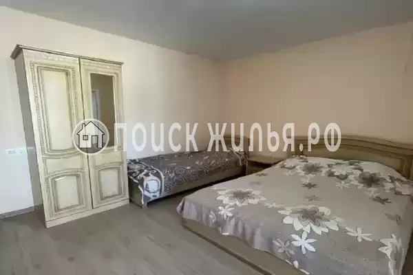 Частный сектор «Сильва»