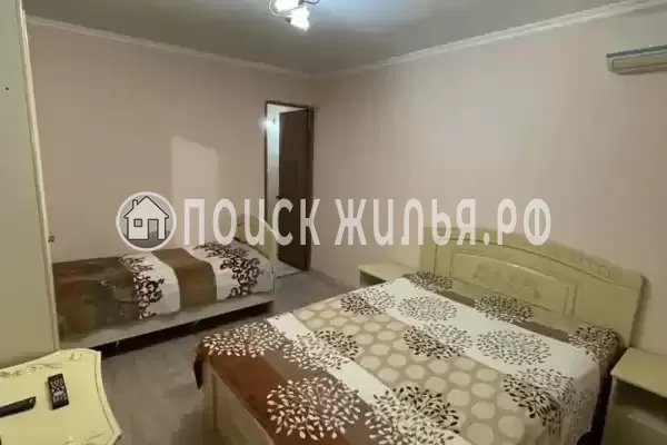 Частный сектор «Сильва»