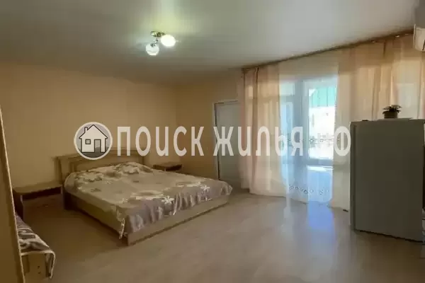 Частный сектор «Сильва»