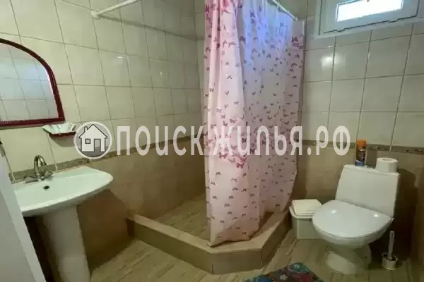 Частный сектор «Сильва»