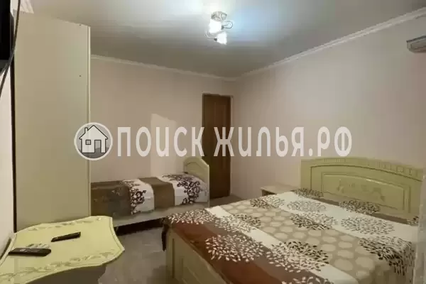 Частный сектор «Сильва»