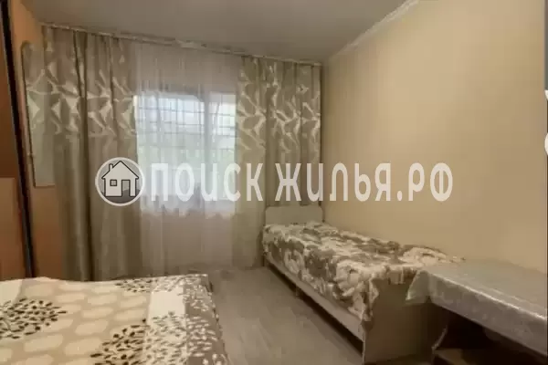 Частный сектор «Сильва»