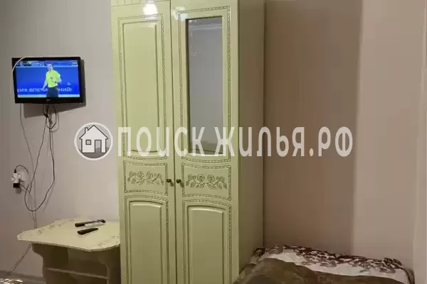 Частный сектор «Сильва»