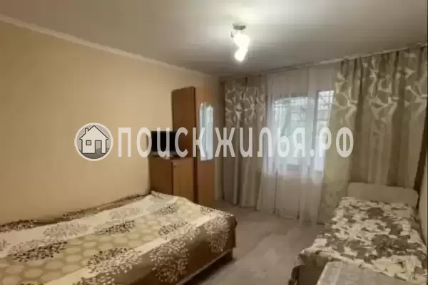 Частный сектор «Сильва»