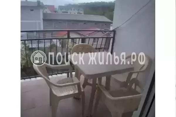 Частный сектор «Сильва»