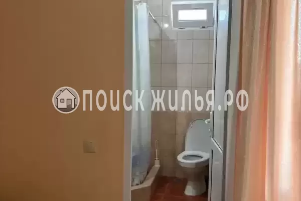 Частный сектор «Сильва»