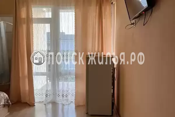 Частный сектор «Сильва»