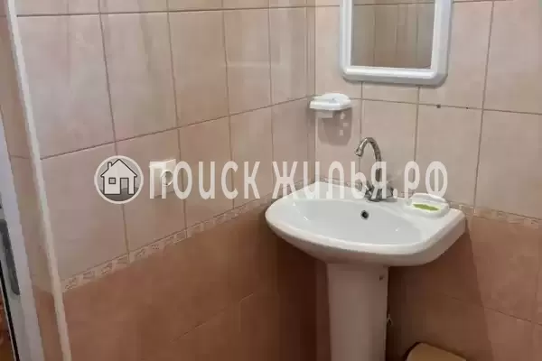 Частный сектор «Сильва»