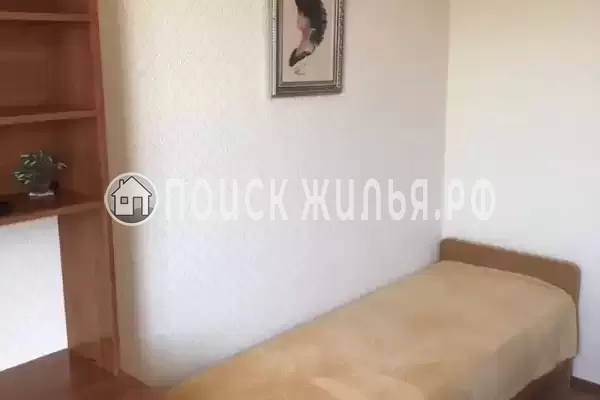 «У Елены»