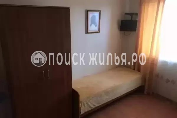 «У Елены»