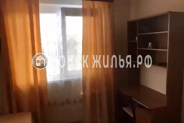 «У Елены»