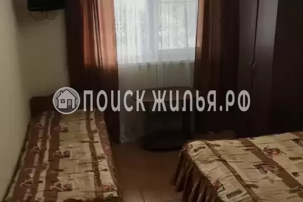«У Елены»