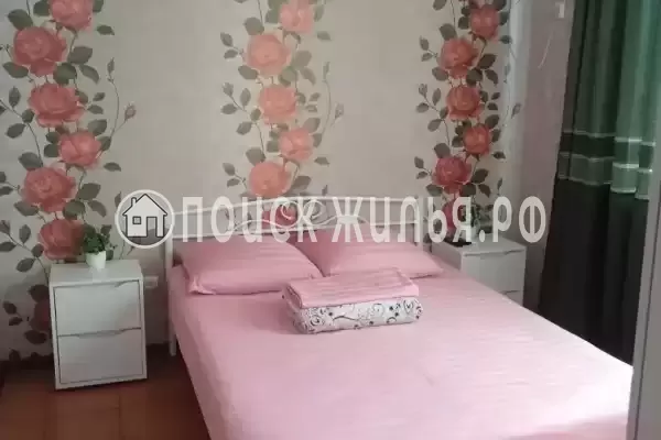 «У Елены»
