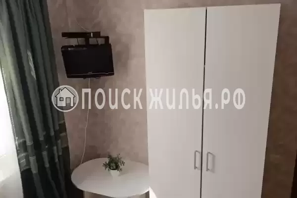 «У Елены»