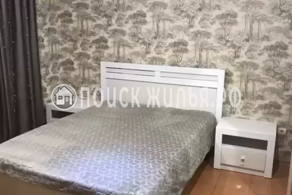 «У Елены»