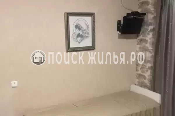«У Елены»
