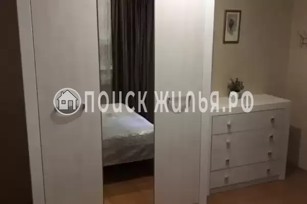 «У Елены»