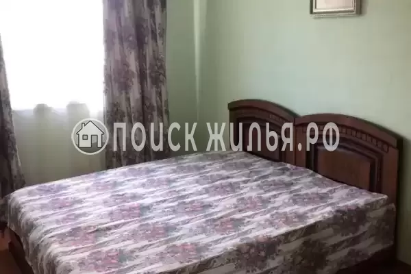 «У Елены»