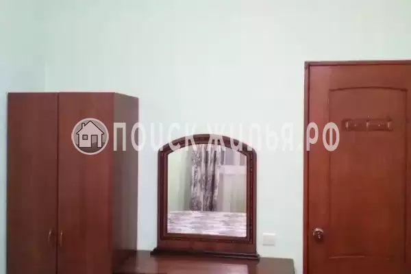 «У Елены»