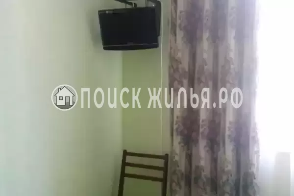 «У Елены»