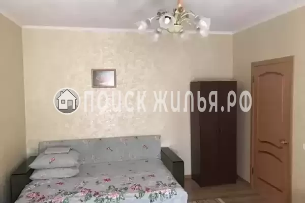 «У Елены»