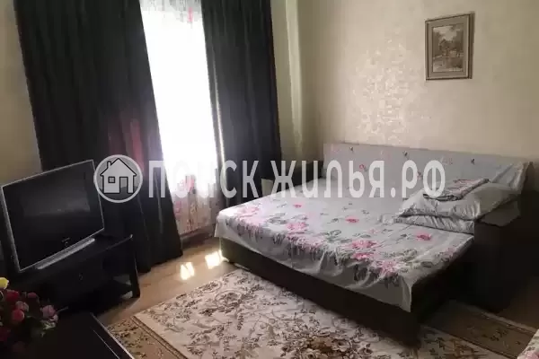 «У Елены»