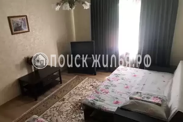 «У Елены»