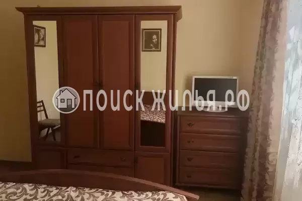 «У Елены»