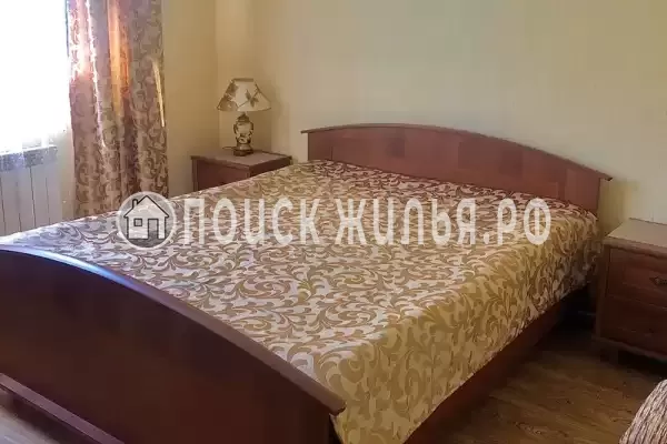 «У Елены»
