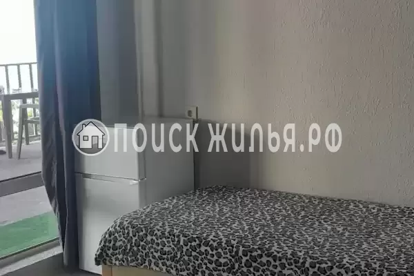 Частный сектор «Частный дом с видом на море»