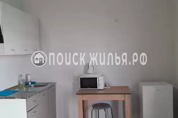 Частный сектор «Частный дом с видом на море»