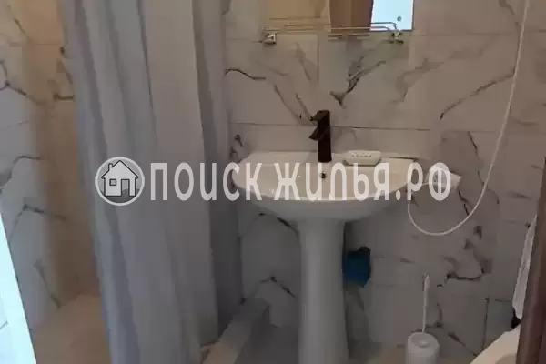 Частный сектор «Частный дом с видом на море»