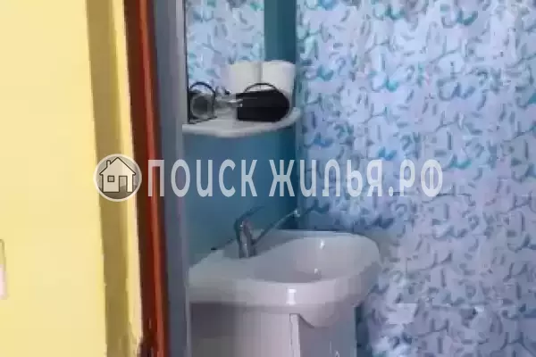 Частный сектор «Частный дом с видом на море»