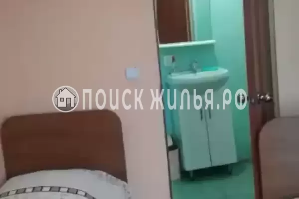Частный сектор «Частный дом с видом на море»