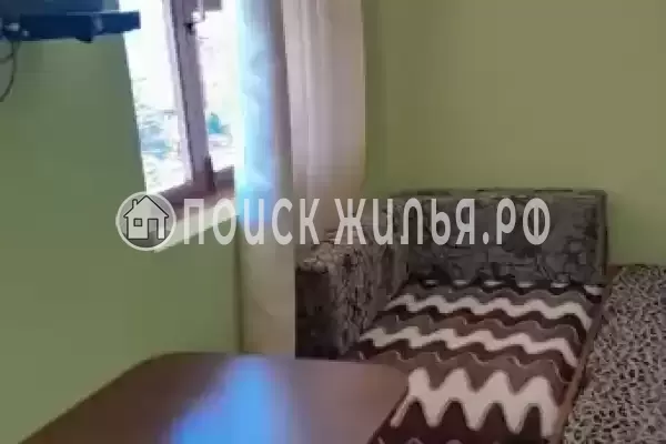 Частный сектор «Частный дом с видом на море»