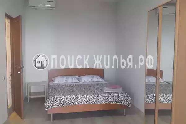 Частный сектор «Частный дом с видом на море»