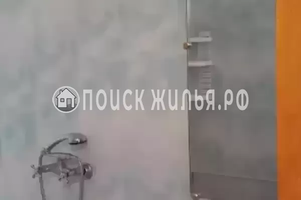 Частный сектор «Частный дом с видом на море»