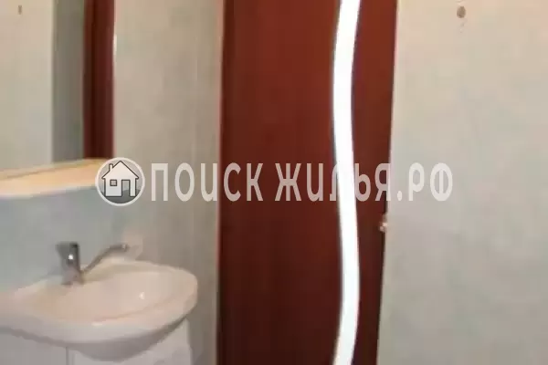Частный сектор «Частный дом с видом на море»