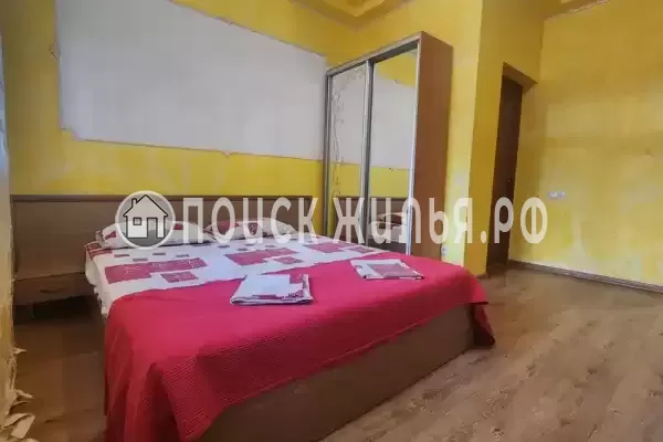 Частный сектор «Частный дом на Руданского» Частный сектор «Частный дом на Руданского»