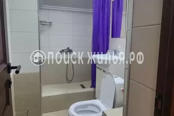 Частный сектор «Частный дом на Руданского» Частный сектор «Частный дом на Руданского»