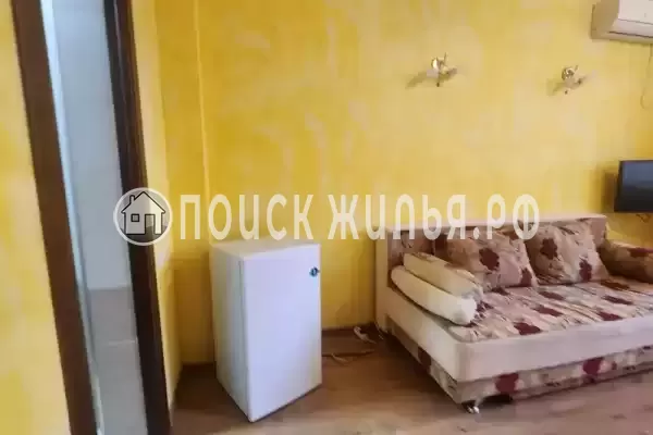 Частный сектор «Частный дом на Руданского» Частный сектор «Частный дом на Руданского»