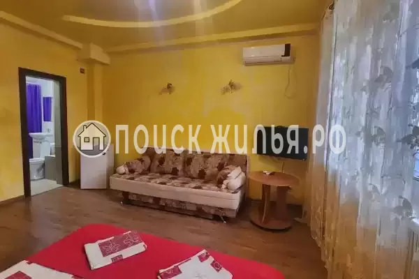 Частный сектор «Частный дом на Руданского» Частный сектор «Частный дом на Руданского»