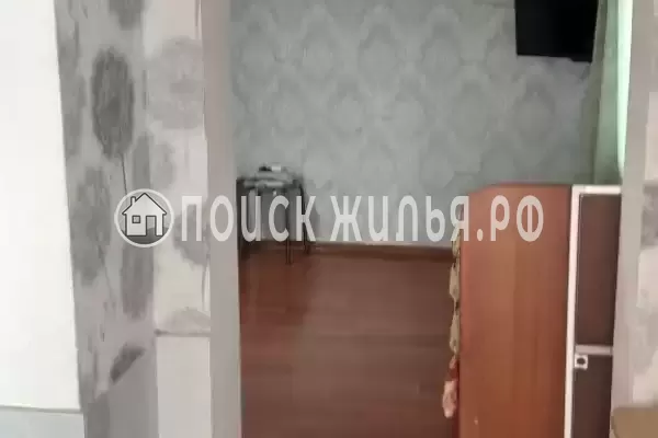 Гостевой дом «Вид на море» Гостевой дом «Вид на море»
