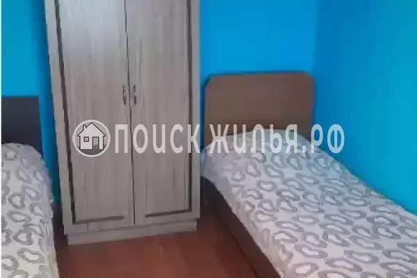 Частный сектор «Частный дом с видом на море»