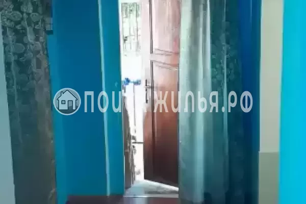Частный сектор «Частный дом с видом на море»