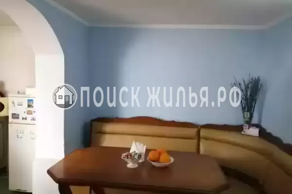 Частный сектор «Частный дом с видом на море»