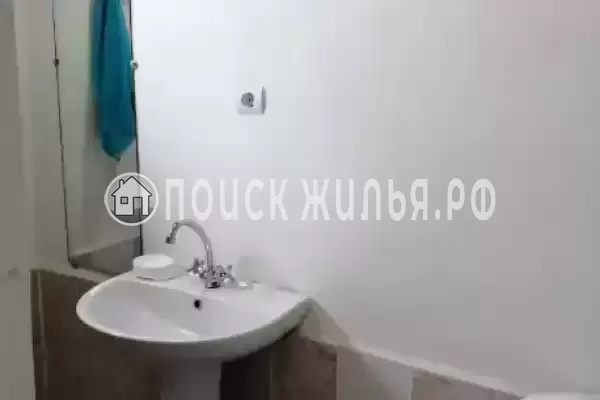 Частный сектор «Частный дом с видом на море»