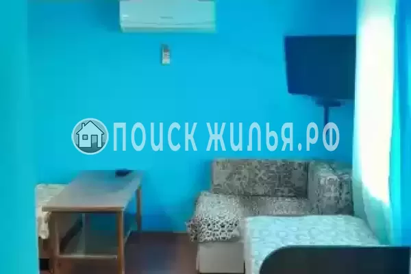 Частный сектор «Частный дом с видом на море»