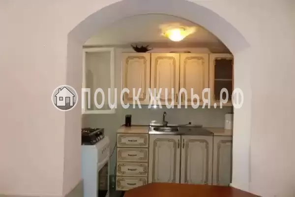 Частный сектор «Частный дом с видом на море»